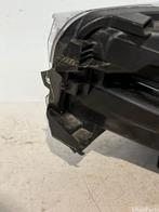 Ford Mustang Mach-e LED rechter koplamp rechts LJ8B13E014BE, Auto-onderdelen, Ophalen, Gebruikt