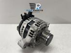Dynamo 150A - Volvo V50   S40 - 2.4   T5 - OEM 30667051..., Verzenden, Nieuw