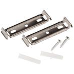 LED Balk - 18W - Helder/Koud Wit 6400K - Aluminium - 60cm, Ophalen of Verzenden, Nieuw, Metaal