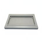 Bieden: Dometic OceanAir SRSN-155/359-R4 Mosquito net and b, Watersport en Boten, Ophalen of Verzenden, Nieuw, Kombuis en Sanitair