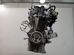 Motor Ford Puma  1.0 EcoBoost mHEV BZJA, Ophalen of Verzenden, Gebruikt, Ford