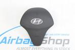 Airbag set - Dashboard Hyundai ix20 (2010-2019), Auto-onderdelen, Dashboard en Schakelaars, Gebruikt, Hyundai