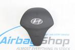 Airbag set - Dashboard Hyundai ix20 (2010-2019), Gebruikt, Hyundai