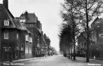 Oud Zuid Vondelparkbuurt Stadionbuurt Schinkelbuurt, Boeken, Reisgidsen, Verzenden, Gelezen, P. Fennis