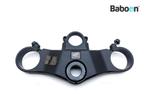 Voorvork Kroonplaat Honda CBR 900 RR Fireblade 2002-2003, Verzenden, Gebruikt