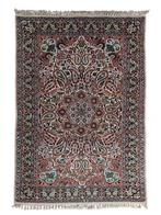 Kaschmir Seide - Tapijt - 183 cm - 120 cm, Huis en Inrichting, Stoffering | Tapijten en Kleden, Nieuw