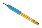 Bilstein B6 High-performance Schokdemper | Saab |  9-3 ì¹´ë¸, Verzenden, Nieuw