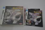 Pokemon Pearl (DS USA), 1 speler, Verzenden, Zo goed als nieuw