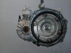 Versnellingsbak automaat Volkswagen Golf V 1.6 FSI, Auto-onderdelen, Transmissie en Toebehoren, Ophalen of Verzenden, Gebruikt