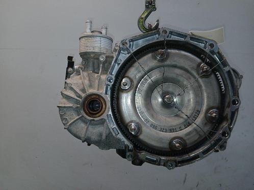 Versnellingsbak automaat Volkswagen Golf V 1.6 FSI, Auto-onderdelen, Transmissie en Toebehoren, ARN erkend, Stiba lid, Erkend duurzaam