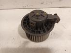 Kachel ventilator motor Hyundai i20 I 1.4, Ophalen of Verzenden, Gebruikt, Hyundai