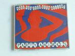 Party Animals - Have you ever been mellow? (CD Single), Cd's en Dvd's, Verzenden, Nieuw in verpakking