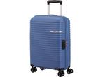 American Tourister Liftoff - Reiskoffer 55/20 - Uitbreidbaar, Sieraden, Tassen en Uiterlijk, Tassen | Reistassen en Weekendtassen