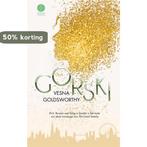 Gorski 9789048824649 Vesna Goldsworthy, Verzenden, Zo goed als nieuw, Vesna Goldsworthy