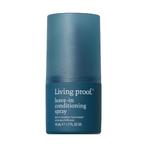 Living Proof  LeaveIn Conditioning Spray  50 ml, Verzenden, Nieuw