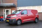 Peugeot Expert 231S 2.0 BlueHDI 120PK Pro *euro 6 *MARGE* /, Stof, Gebruikt, Euro 6, Overige kleuren