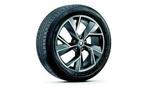 Zomerset | 19 inch Triglav | Kodiaq | ŠKODA | Origineel, Auto-onderdelen, Banden en Velgen, 19 inch, Verzenden, Banden en Velgen