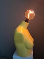 Hans Boodt - Tafellamp - Hars, polyester, Antiek en Kunst