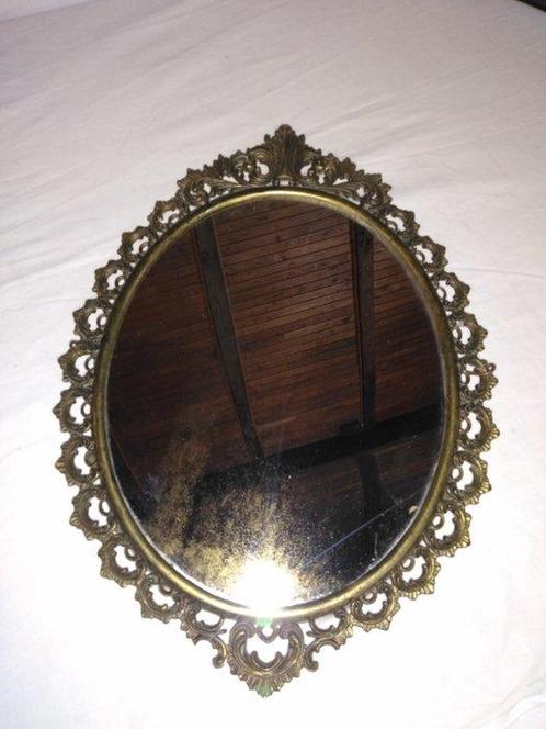 Decoratief ornament (4) - Époque Napoléon III - Frankrijk, Antiek en Kunst, Curiosa en Brocante