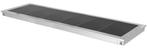 GGM Gastro | Inbouw warmhoudplaat - 2,1m - 6x GN 1/1 |, Verzenden, Nieuw in verpakking
