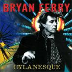 cd - Bryan Ferry - Dylanesque, Verzenden, Zo goed als nieuw