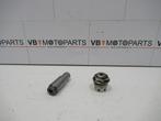 KTM 1190 Adventure Kettingspanner, Ophalen of Verzenden, Nieuw