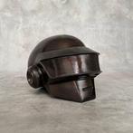 Mitch Richmond (1983) - Starboy (Daft Punk), Antiek en Kunst