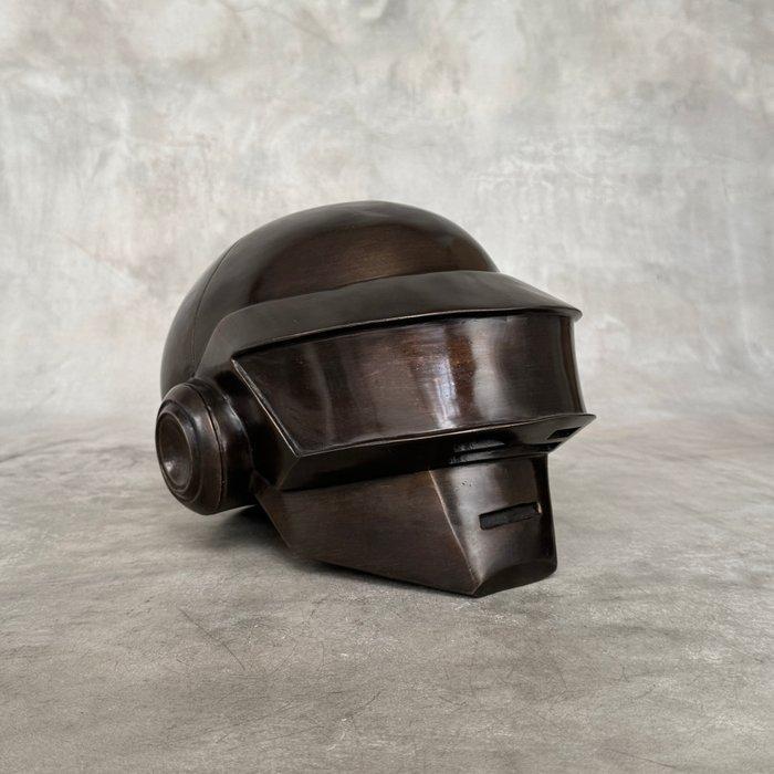 Mitch Richmond (1983) - Starboy (Daft Punk), Antiek en Kunst, Kunst | Designobjecten