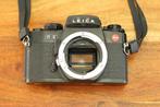 Leica R-E (Read Please) Single lens reflex camera (SLR), Verzamelen