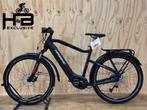 Haibike Trekking 6 E-Bike Shimano Deore 2024, Overige merken, Ophalen of Verzenden, Zo goed als nieuw, 47 tot 51 cm