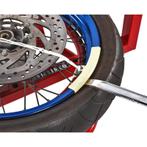 Bandenlepel motor - Bandenlichter € 6,95 - Bandenlepel motor, Auto-onderdelen, Ophalen of Verzenden, Nieuw