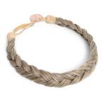 Infinity Braids  Lizzy Sun Kissed, Verzenden, Nieuw