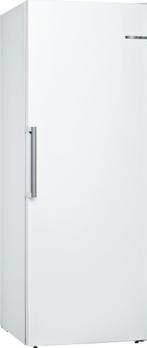 Bosch GSN58DWDV No-Frost vrieskast / vriezer met 8 lades, Witgoed en Apparatuur, Vriezers en Diepvrieskisten, Vrieskast, Verzenden