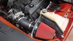 Volant 12-17 Dodge Challenger/Charger SRT 6.4L V8 APEX, Auto-onderdelen, Filters, Ophalen of Verzenden, Nieuw