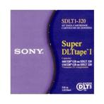 Nieuwe Sony SDLT1-320 met garantie, Ophalen of Verzenden, Nieuw