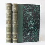 Evariste Huc - LEmpire chinois faisant suite à louvrage, Antiek en Kunst