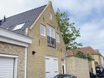 Te huur: Appartement Droogstraat in Harlingen, Friesland, Harlingen, Appartement