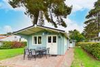 Limburg: Resort Arcen nr 308 te koop