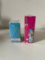 The Pokémon Company - 2 Sealed box - Bundle Journey Together, Nieuw
