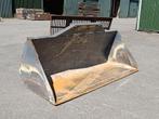 Grondbak, Merlo Treemme, PF135.CDC
