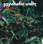 cd - Psychotic Waltz - Mosquito, Verzenden, Zo goed als nieuw