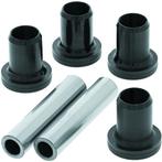 QuadBoss 10-14 Polaris Ranger 400 Lower A-Arm Kit, Ophalen of Verzenden, Nieuw