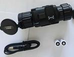 Thermische monoculair - HM-TR16-35XG/CW-TQ35C (1.0 version)