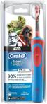 Oral-B Vitality Kids Star Wars Elektrische Tandenborstel