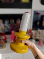 Alessandro Piano - sculptuur, Alter Ego Token Candelabro -