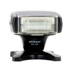 Nikon Speedlight SB-400 met garantie