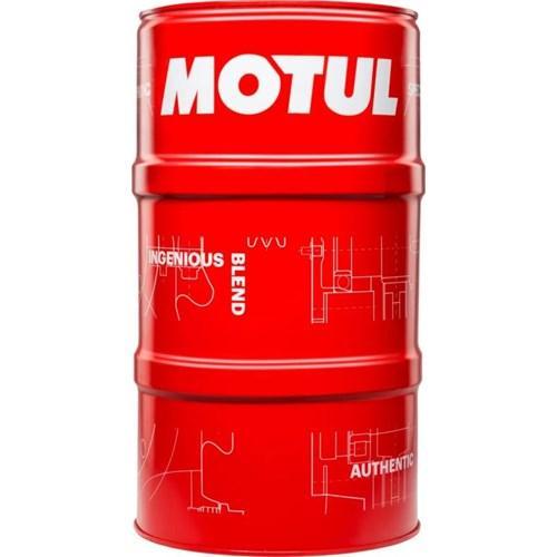 Motul 5W30 Stellantis 60L Motorolie, Computers en Software, Laptop-opladers, Verzenden