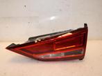 Achterlicht rechts Audi A3 O141416, Auto-onderdelen, Verlichting, Ophalen of Verzenden, Nieuw