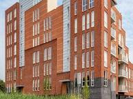 Appartement Mont Saint Michel in Purmerend, Huizen en Kamers, Huizen te huur, Noord-Holland, Overige soorten
