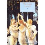 Derde vrouw, De 9789056951603 S. Vickers, Boeken, Verzenden, Gelezen, S. Vickers